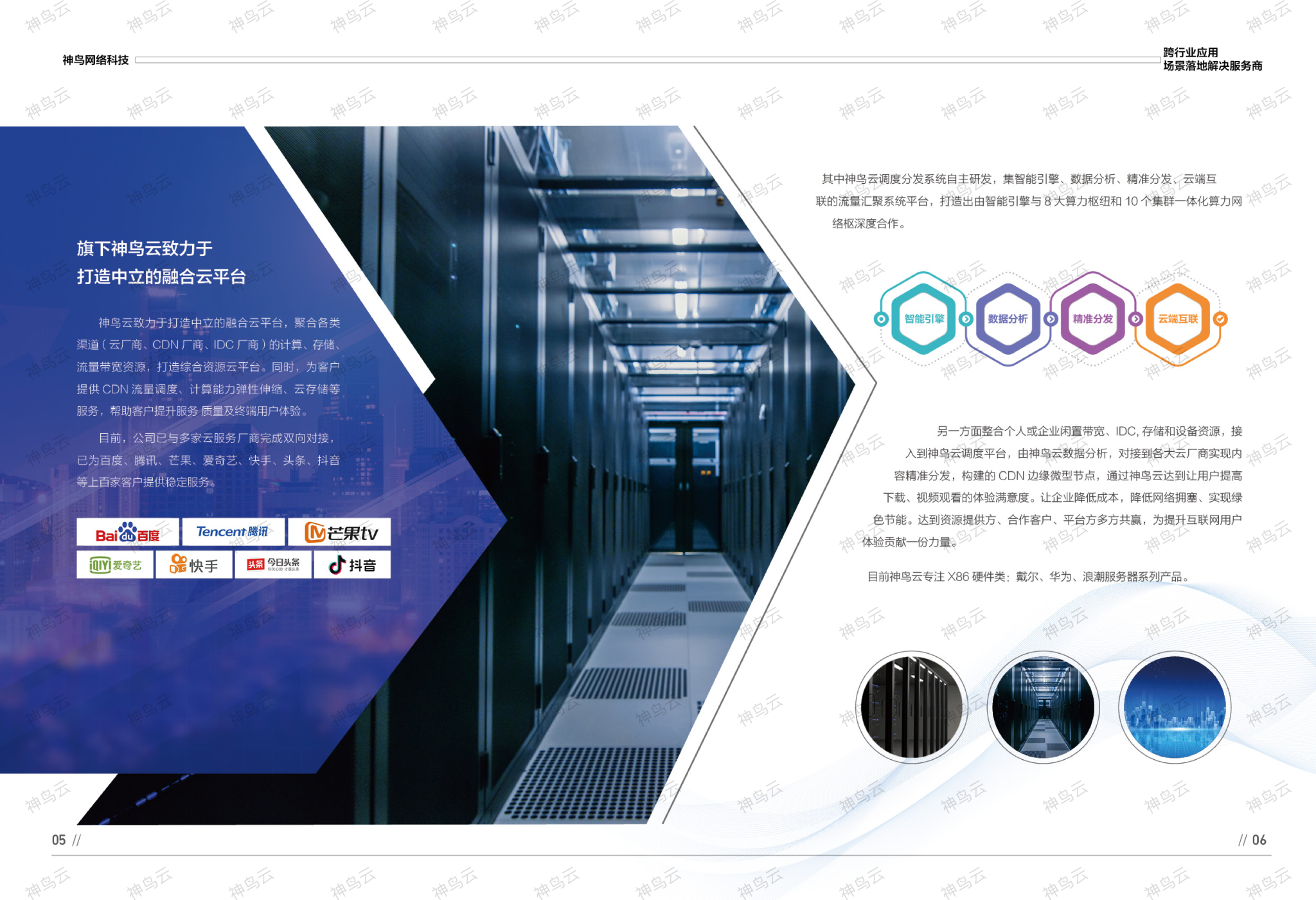 神鳥科技_031-2048x1400.png